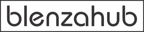 Blenza Hub | Latest Fashion & Style for Women & Men Pakistan